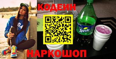 дурь Жуковский