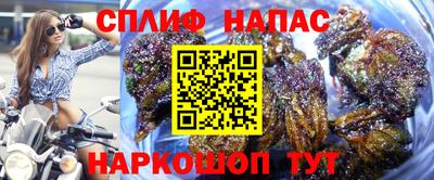 дурь Жуковский