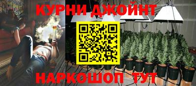 бошки Заводоуковск
