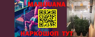 дурь Жуковский