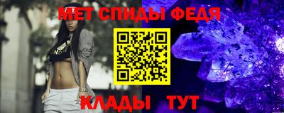дурь Жуковский