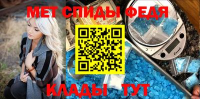 дурь Жуковский