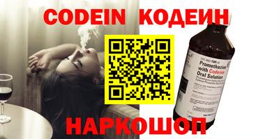 дурь Жуковский