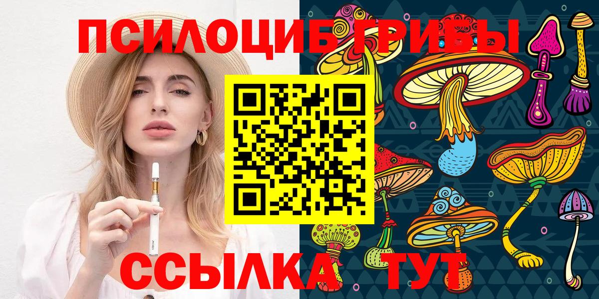 Мелеуз  Псилоцибиновые грибы мицелий  Вход с VPN 